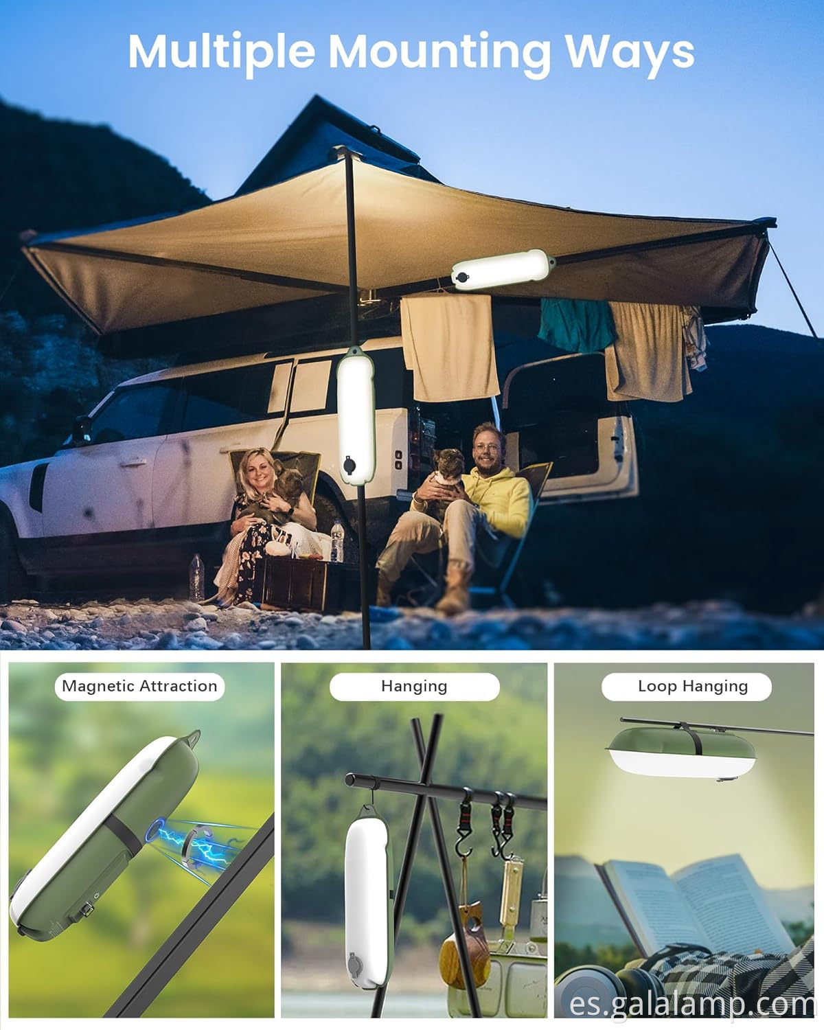 2_81R0N5RQDZL._AC_SL1500_ 2_81R0n5rqDzL._AC_SL1500_